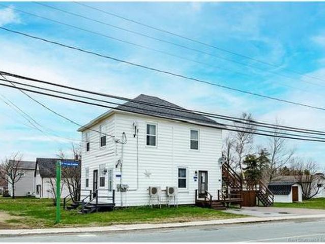 5710 Des Erables, Rogersville, NB, E4Y 1K8 house for sale | Listing ID NB138678 | Royal LePage