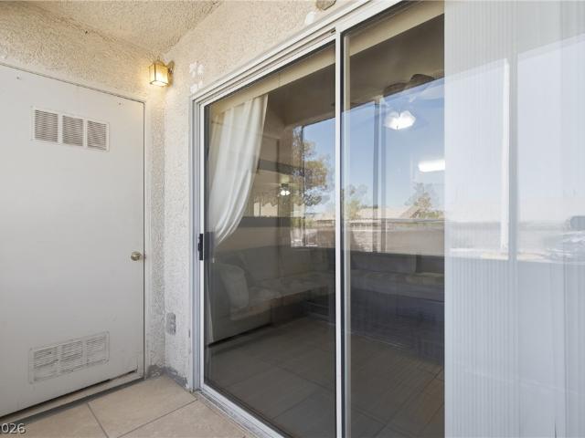 5710 E Tropicana Avenue 1053