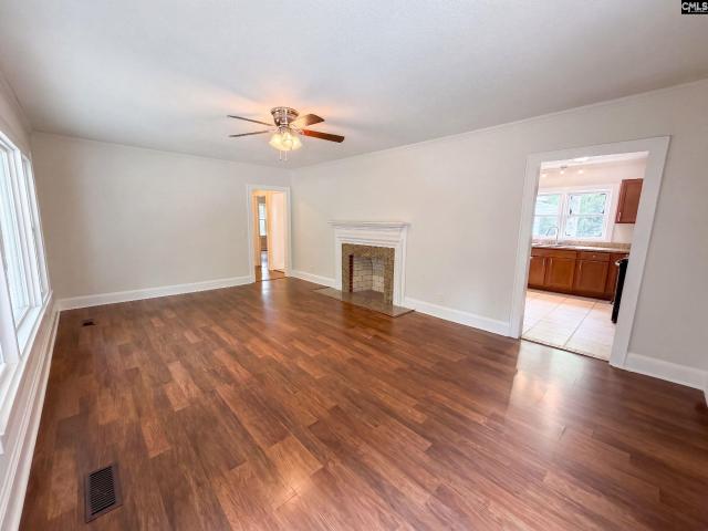 5710 Edgehill