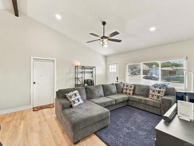 5710 Greycourt
