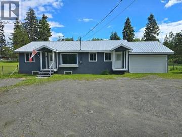 5710 Horsefly Road, Horsefly, BC, V0L 1L0 house for sale | Listing ID R3138 | Royal LePage