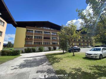 Mauerbach, Radstadt, Radstadt, Bezirk Sankt Johann im Pongau, Bundesland Salzburg