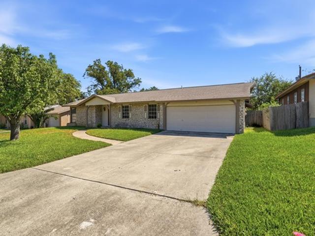 5710 Prentiss Dr