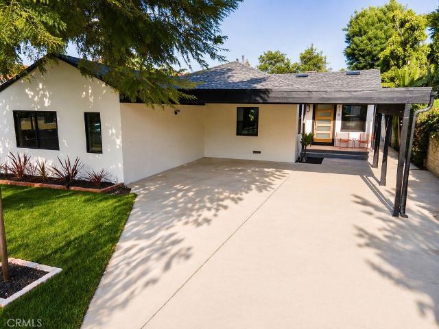 5710 Wilbur Ave, Tarzana, CA 91356 | MLS #SR26128