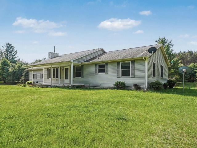 5711 Old State Road