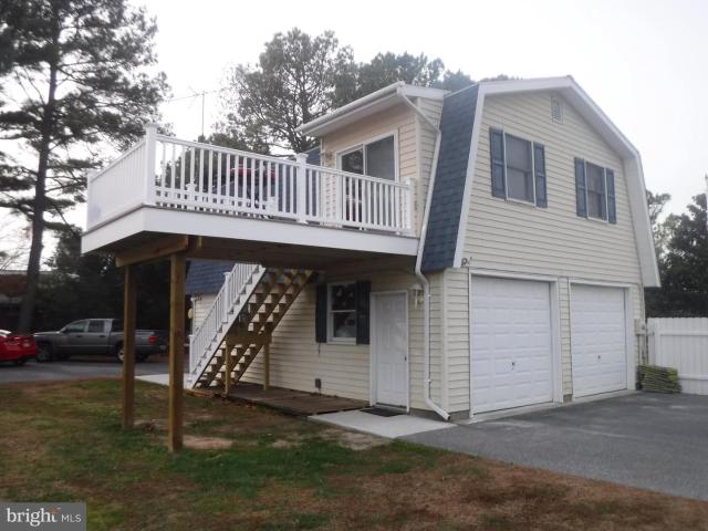 5711 choptank dr, east new market, us, md
