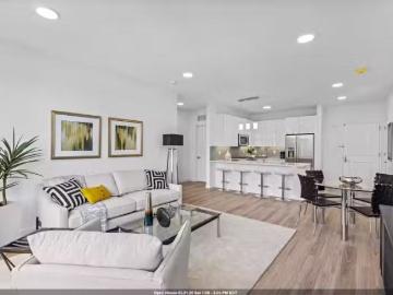 5711 John F. Kennedy Blvd #233, North Bergen, NJ 07047 MLS 2.