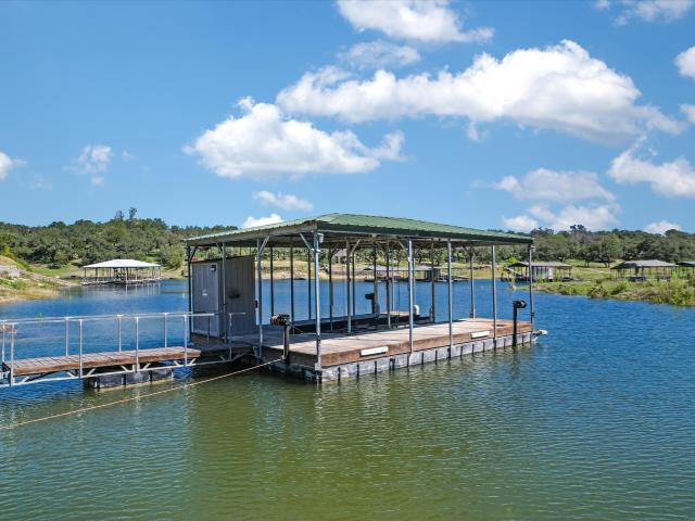 5711 Pool Canyon Cove, Austin, TX 78734 | MLS #1349