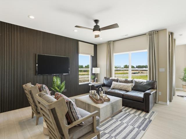 5711 Ruby Road #355 5