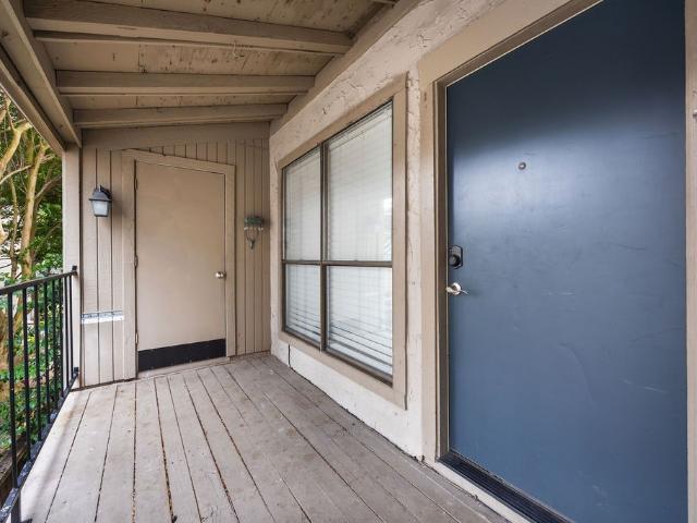 5711 Sugar Hill Drive 32