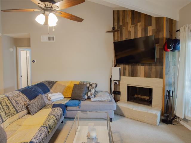 5711 Sugar Hill Drive 52