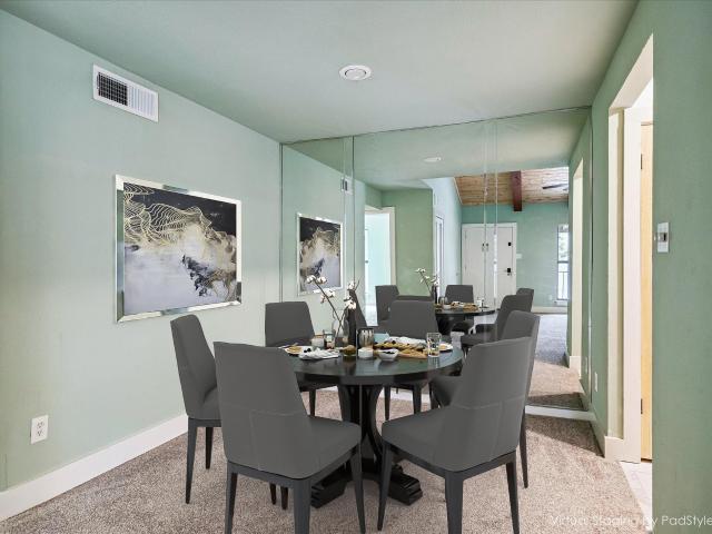 5711 Sugar Hill Drive 70