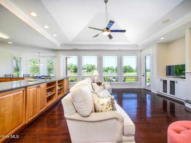5711 Sloop Court