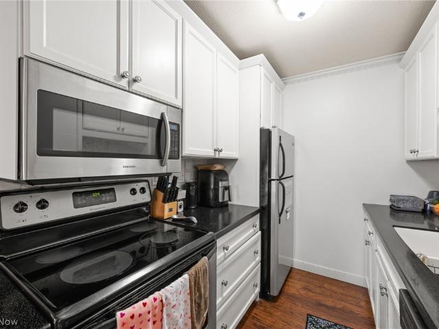 5711 Som Center Road 42