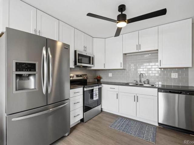 5711 W 92nd Avenue # 10