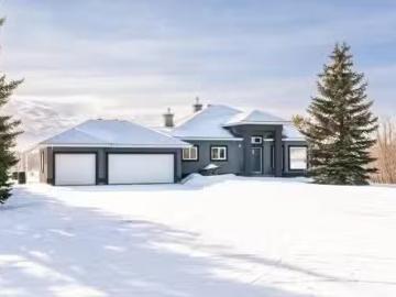 57124 Rge Road 252, Rural Sturgeon County, AB, T0A 1L0 house.