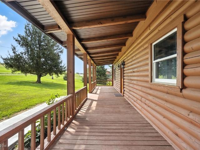 57128 Somerton Highway