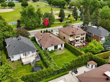 5712 Ch. Queen Mary, Hampstead, QC, H3X 1X6 house for sale | Listing ID 16282 | Royal LePage