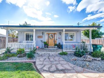 5712 E Jahant Rd, Galt, CA 95632 | MLS #226000