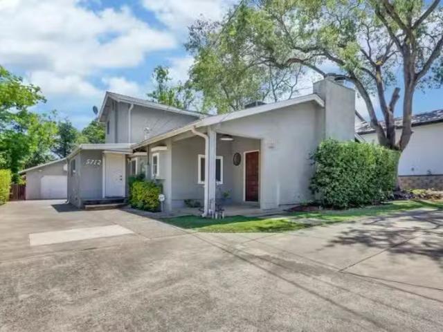5712 SAN JUAN AVE, CITRUS HEIGHTS, CA 95610