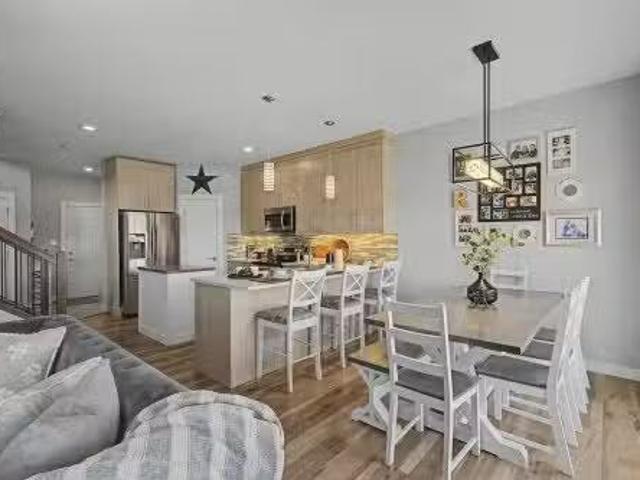 5712 66 Street, Beaumont, AB, T4X 2A4 house for sale Listin.