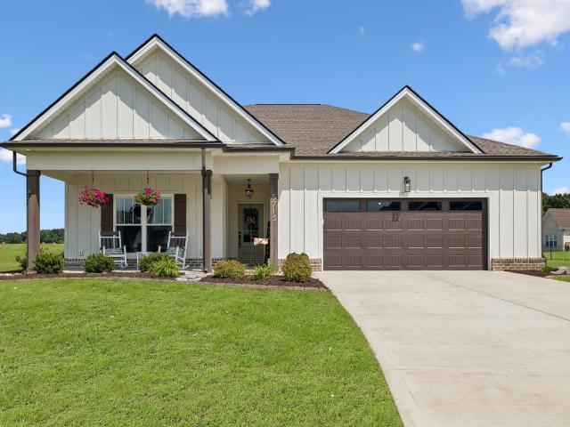 5713 Mullendore Ct