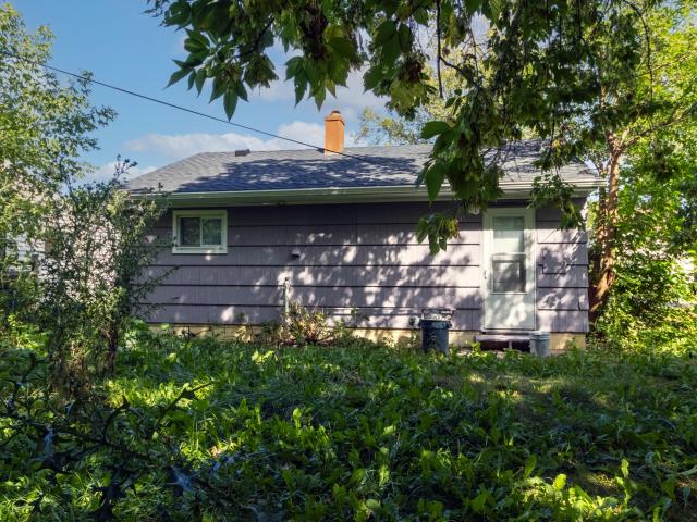 5713 N 61st St, Milwaukee, WI 53218 | MLS #1970