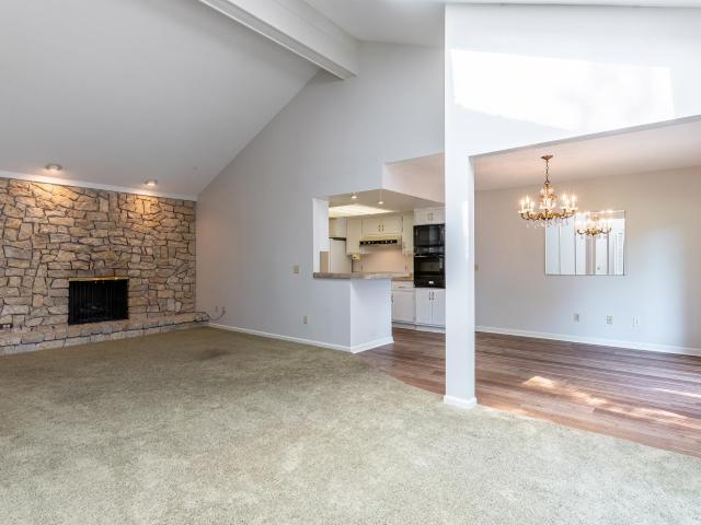 5713 Bayside Drive