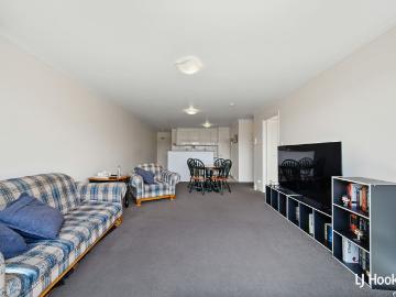 57/13 Chandler Street, Belconnen ACT