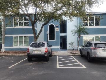 5713 Gatlin Ave, Unit 216, Orlando, FL 32822 | MLS #O6378