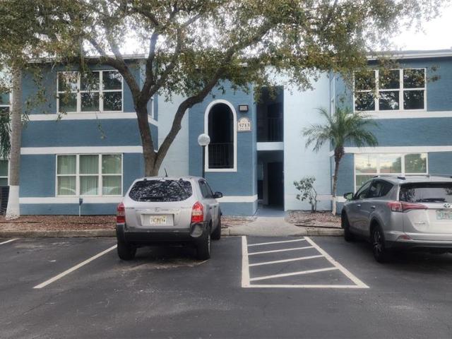 5713 Gatlin Ave, Unit 216, Orlando, FL 32822 | MLS #O6378