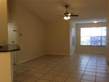 5713 Gatlin Ave, Unit 227, Orlando, FL 32822 | MLS #O6393