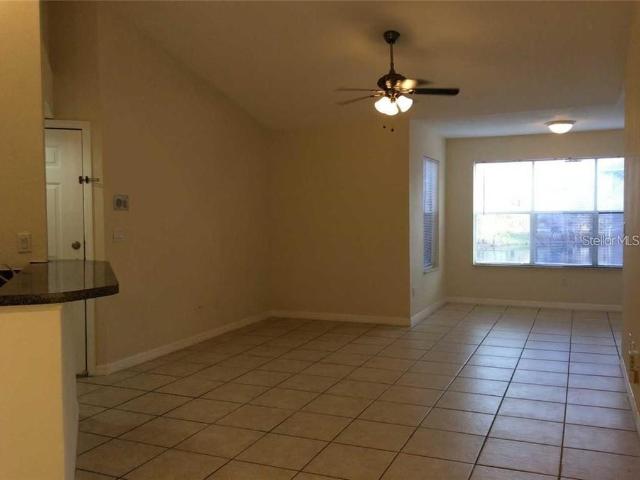 5713 Gatlin Ave, Unit 227, Orlando, FL 32822 | MLS #O6393