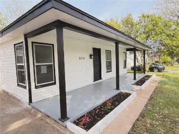 5713 Highland Ave, Haltom City, TX 76117 | MLS #21230