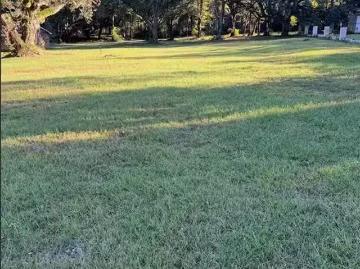 5713 HILLVIEW RD, MOBILE, AL 36619
