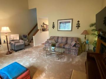 5713 Paige Court