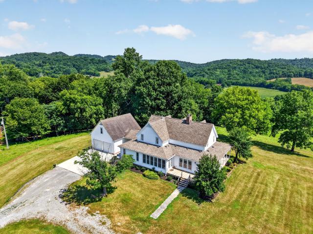 5713 Smith Fork Rd