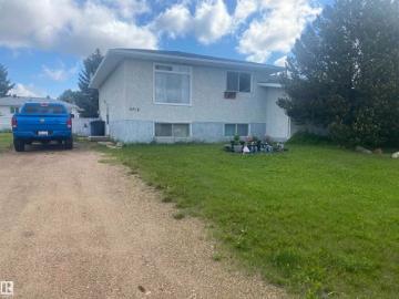 5713 44A Street, Vegreville, AB, T9C 1E4 house for sale | Listing ID E4494 | Royal LePage