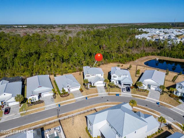 571 Caribbean Pl, St. Johns, FL 32259 | MLS #2126