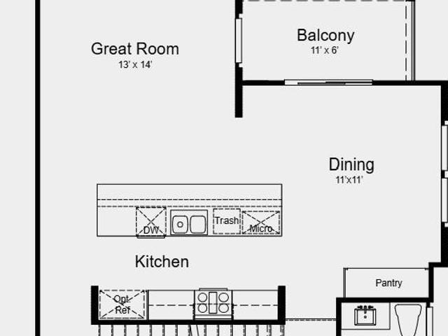 571 Ames Alley