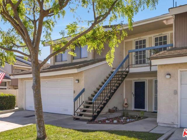 571 Artisan Road