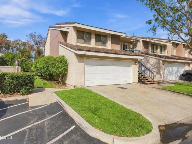 571 Artisan Road