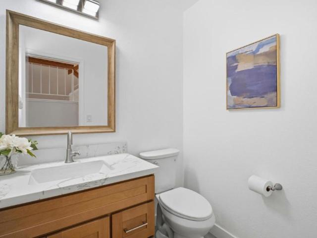 571 Bernal