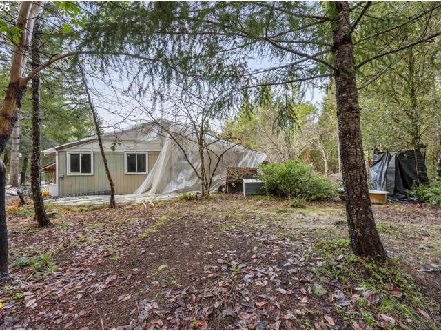 571 briar ln