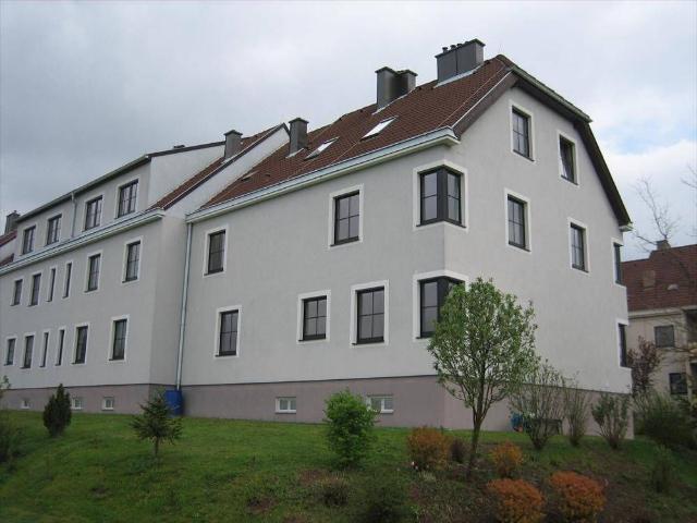 3571 Gars am Kamp, Albrechtgasse 562/1+2