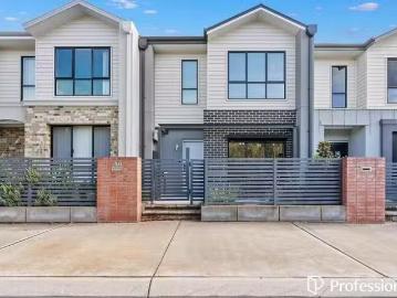 571 Farrall Road, Midvale, WA 6056