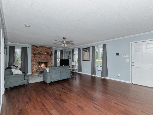 571 Hodges Drive