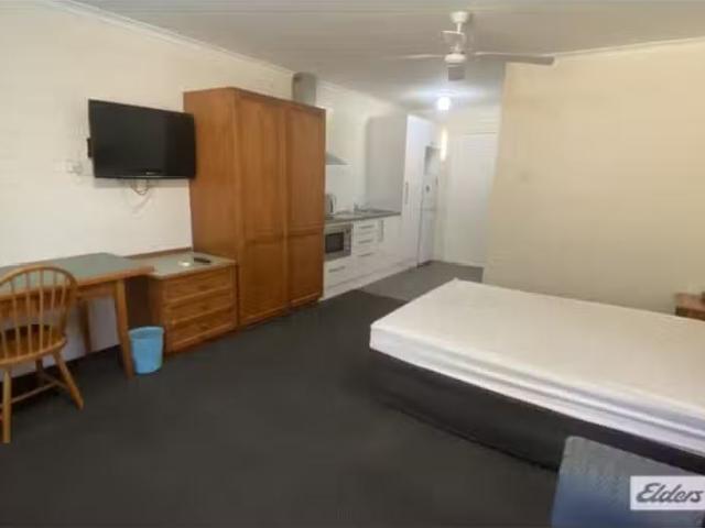 5/71 Hume Street, Corowa Apartment for rent Listed by Josh Mc.