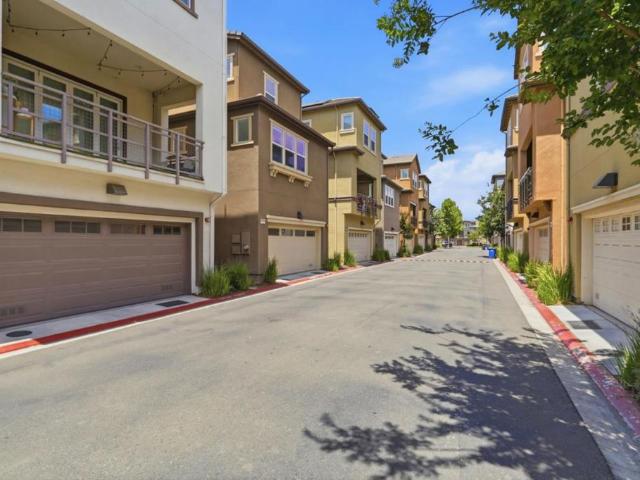 571 Odyssey Lane