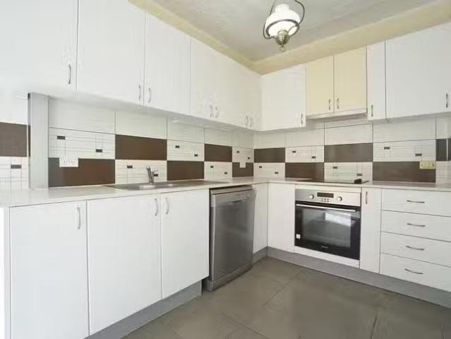 5/71 Oxford Street, Epping, NSW 2121